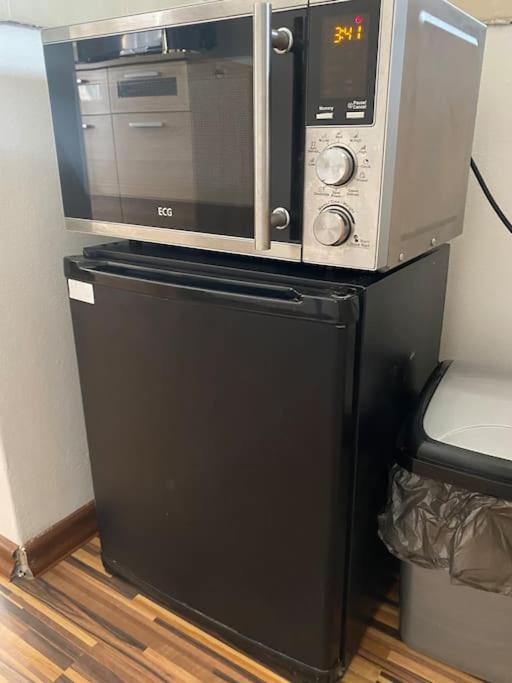 Prague Old Town Apartment Benediktska 6 المظهر الخارجي الصورة